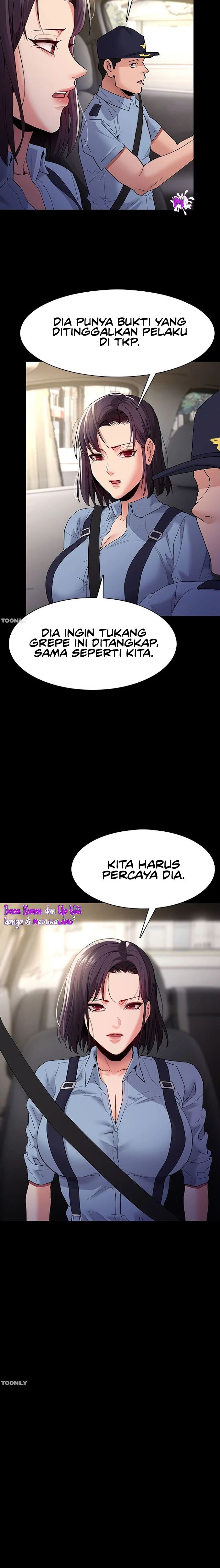 Pervert Diary - Chapter 36 16 Pervert Diary - Chapter 36 16