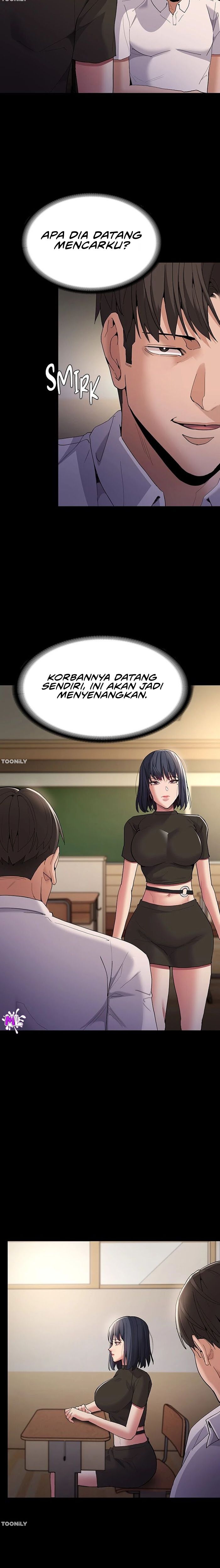 Pervert Diary - Chapter 36 13 Pervert Diary - Chapter 36 13