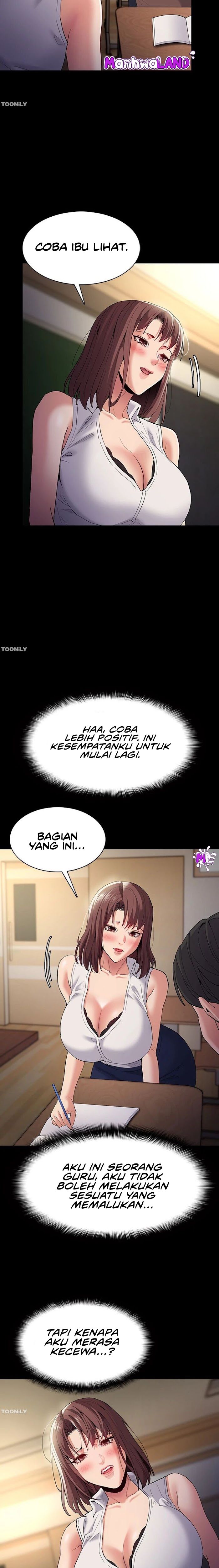 Pervert Diary - Chapter 36 19 Pervert Diary - Chapter 36 19