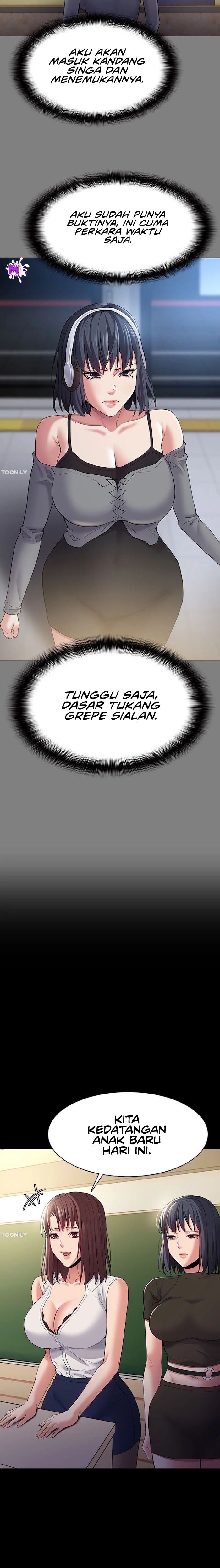 Pervert Diary - Chapter 36 11 Pervert Diary - Chapter 36 11