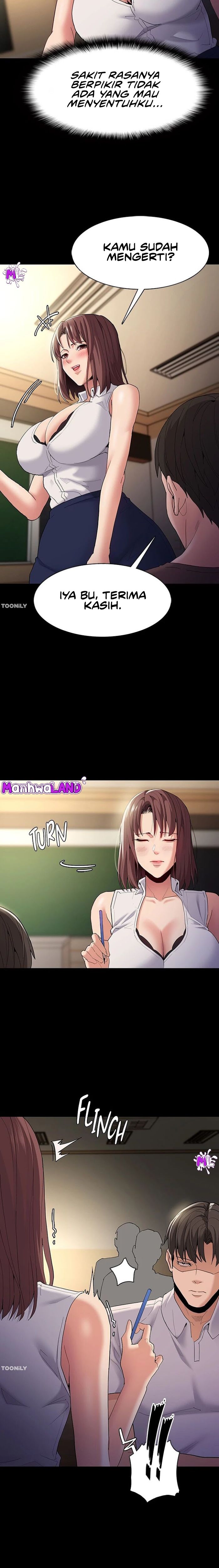 Pervert Diary - Chapter 36 20 Pervert Diary - Chapter 36 20