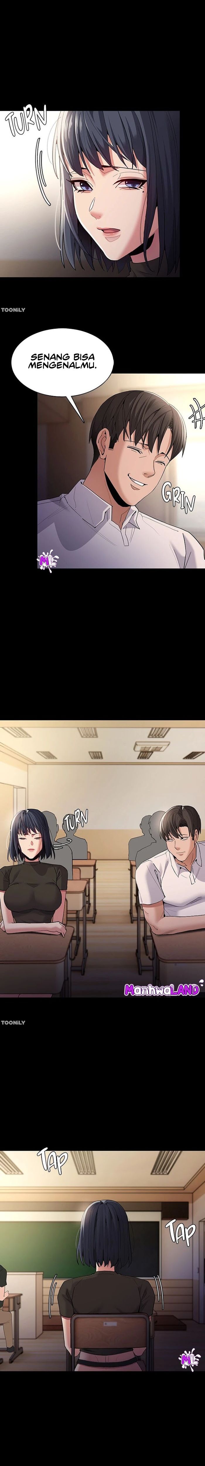 Pervert Diary - Chapter 36 14 Pervert Diary - Chapter 36 14