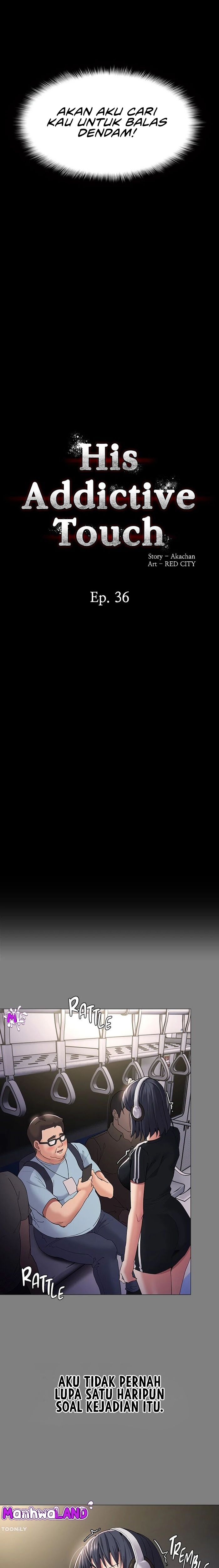 Pervert Diary - Chapter 36 2 Pervert Diary - Chapter 36 2