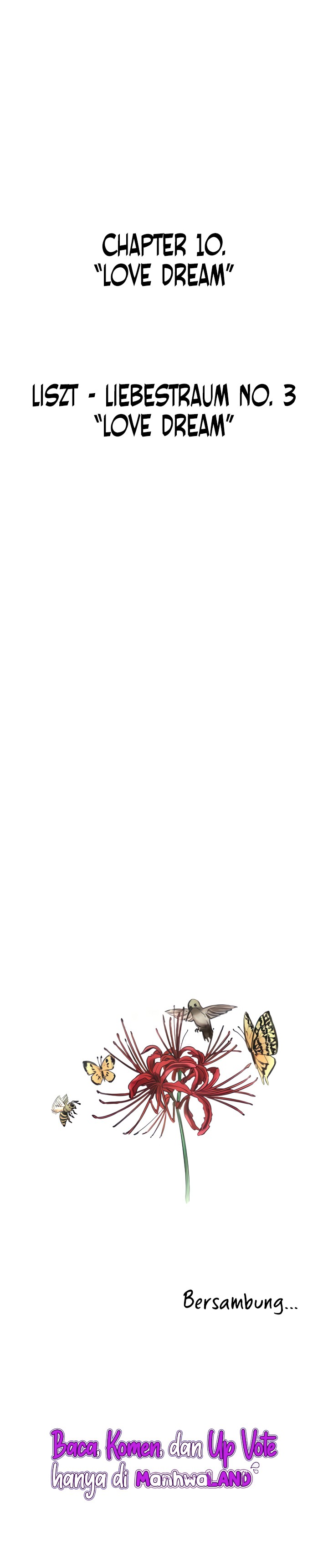 Boyfriend for Rent - Chapter 31 17