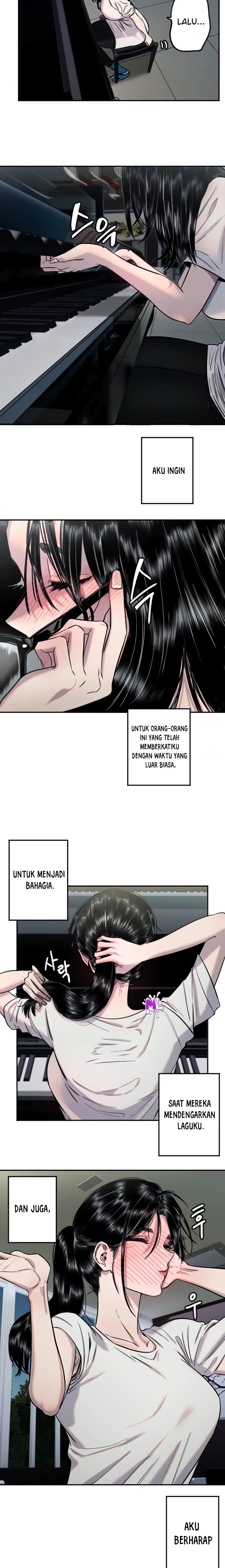 Boyfriend for Rent - Chapter 31 13