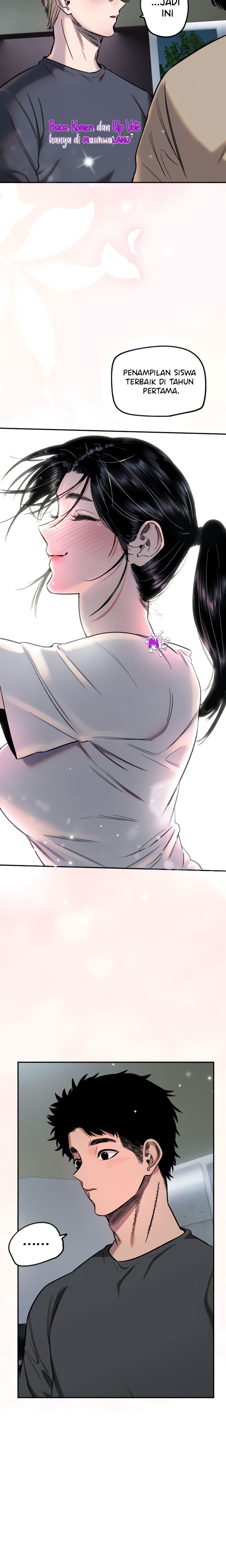 Boyfriend for Rent - Chapter 31 15