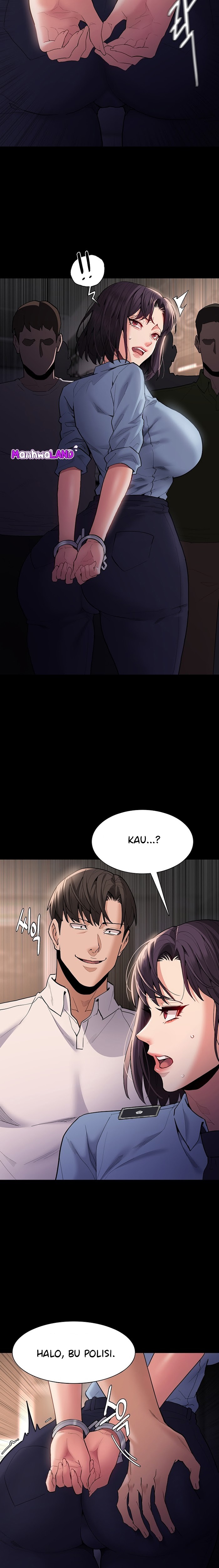 Pervert Diary - Chapter 49 19