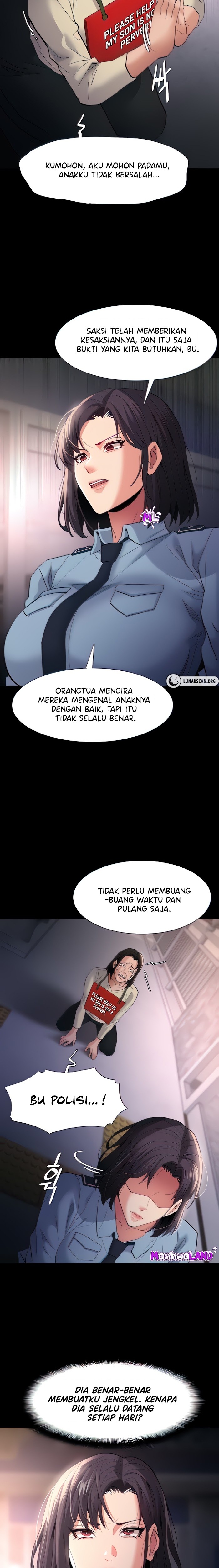 Pervert Diary - Chapter 49 7