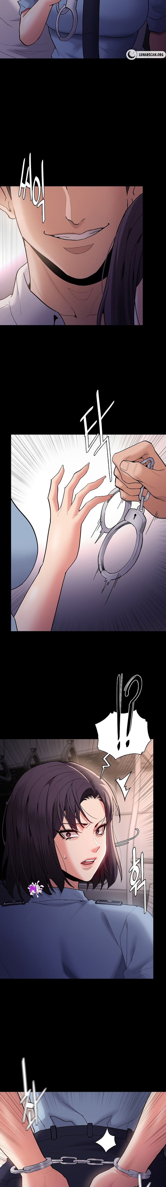 Pervert Diary - Chapter 49 18