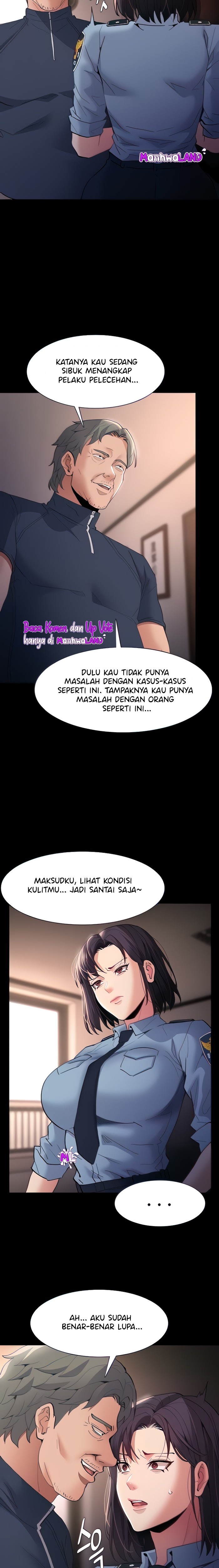 Pervert Diary - Chapter 49 2