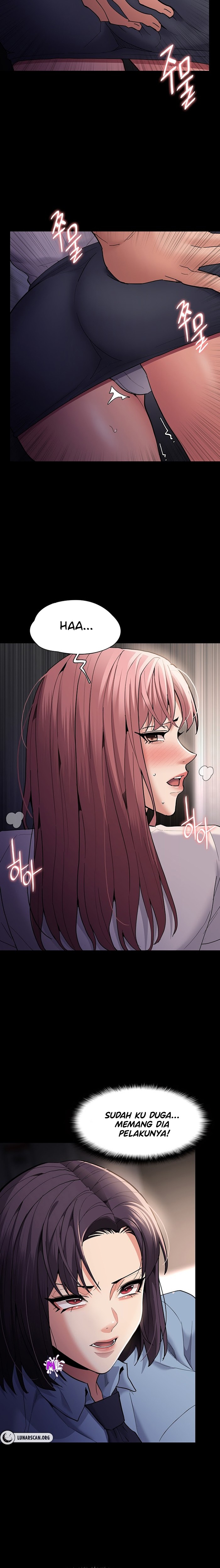 Pervert Diary - Chapter 49 14