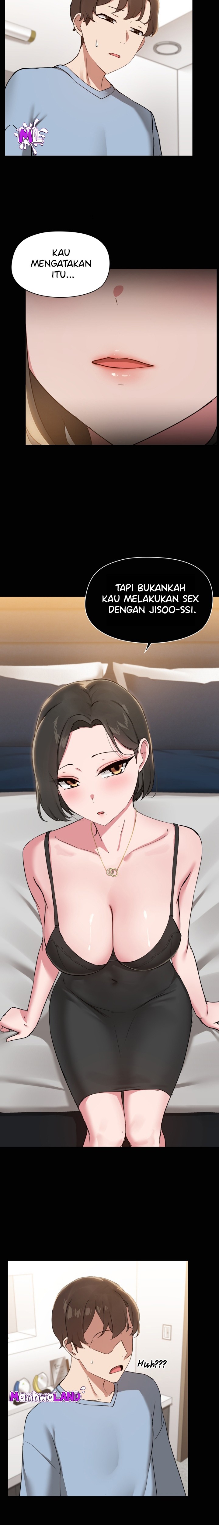 Boyfriend for Rent - Chapter 14 3