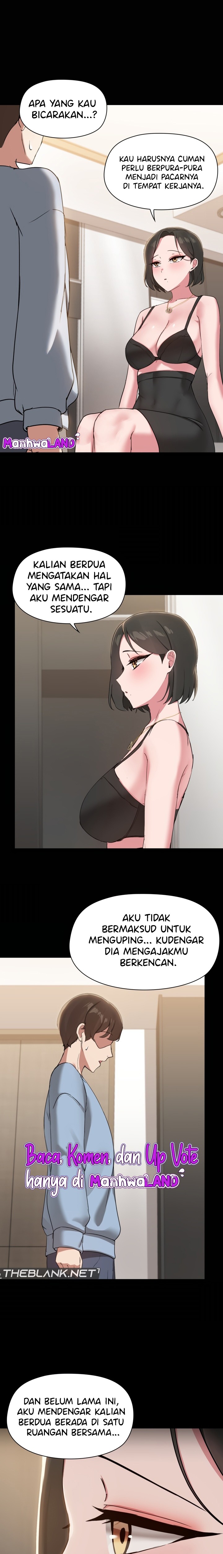 Boyfriend for Rent - Chapter 14 4