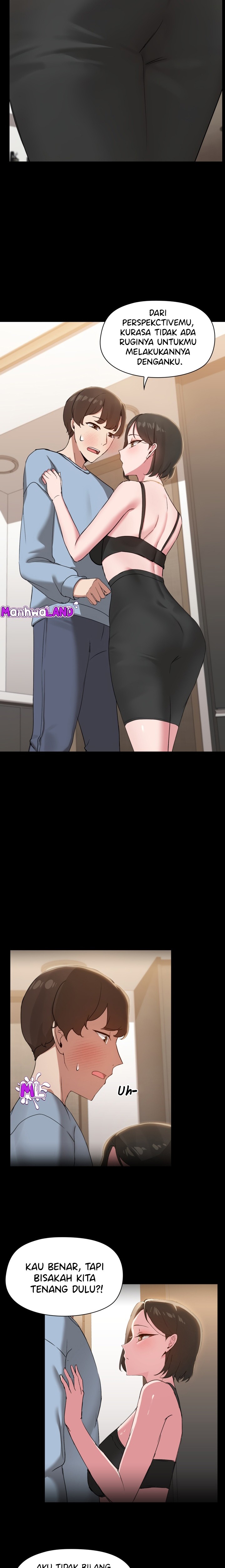 Boyfriend for Rent - Chapter 14 14