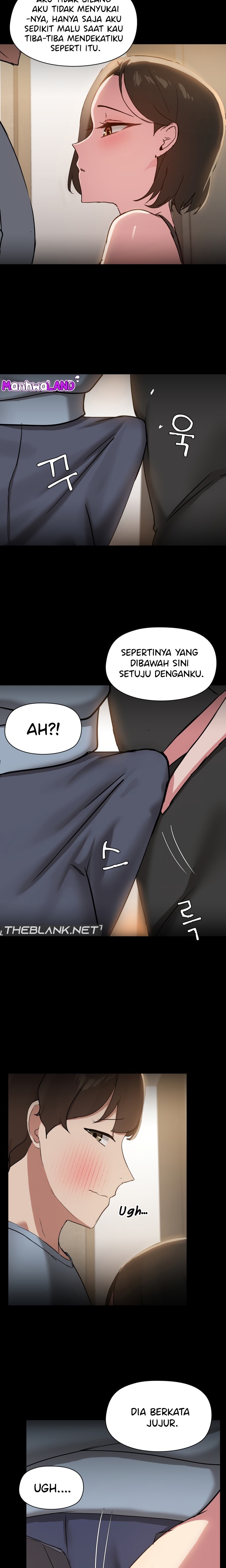 Boyfriend for Rent - Chapter 14 15