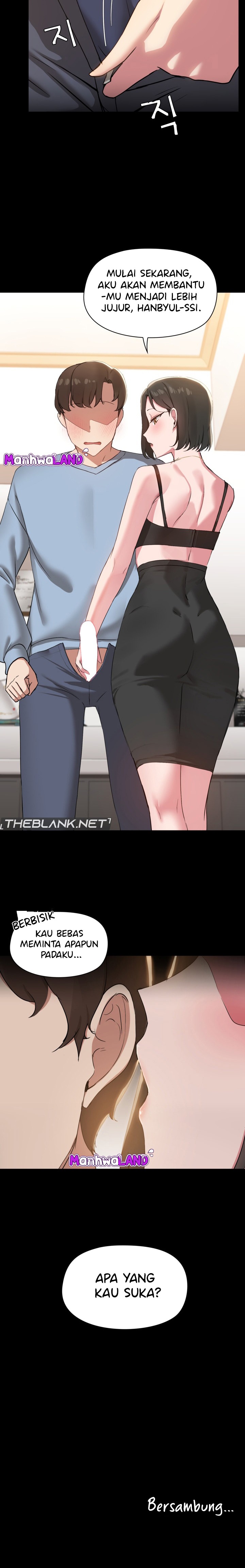 Boyfriend for Rent - Chapter 14 16