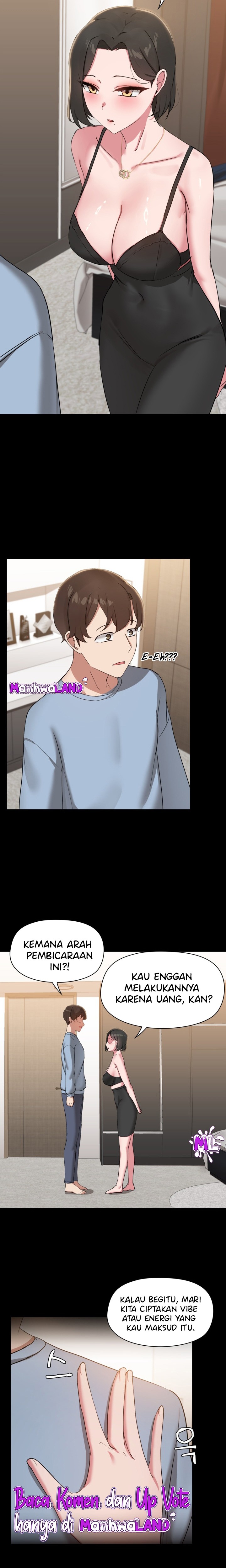 Boyfriend for Rent - Chapter 14 12