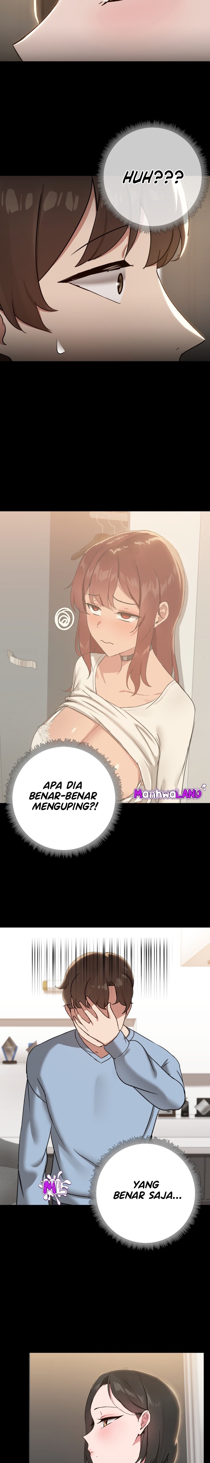 Boyfriend for Rent - Chapter 14 5