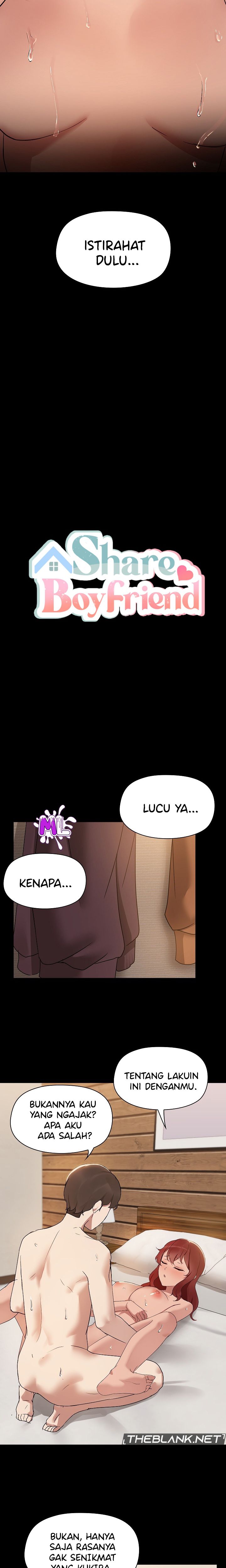 Boyfriend for Rent - Chapter 05 10