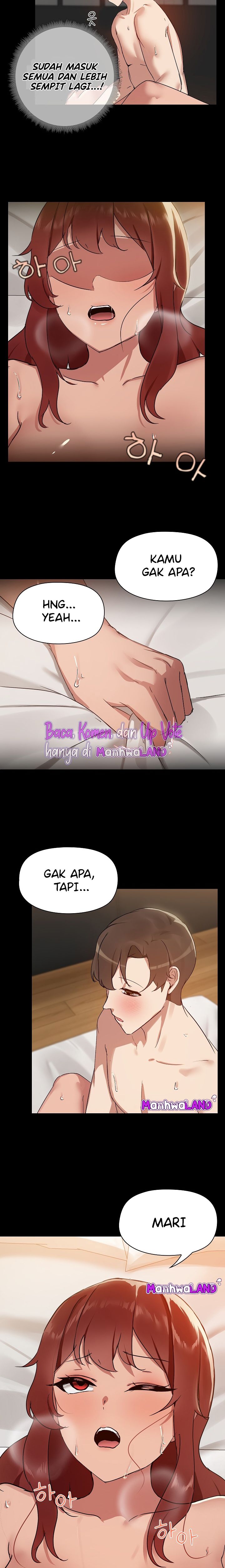 Boyfriend for Rent - Chapter 05 9