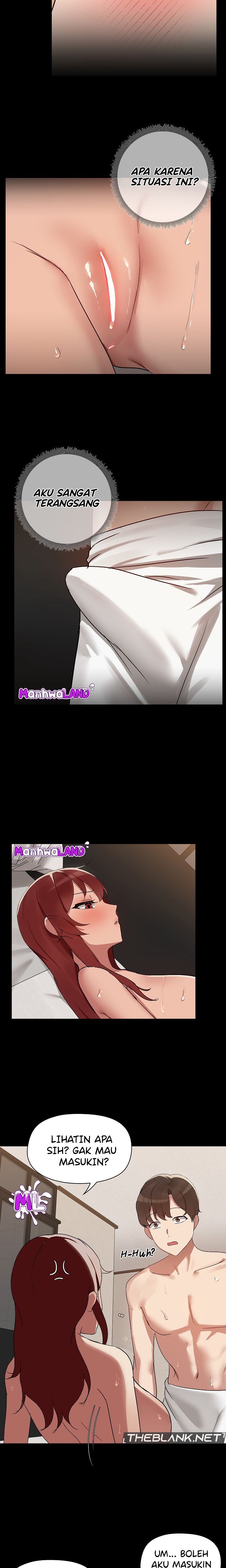 Boyfriend for Rent - Chapter 05 4