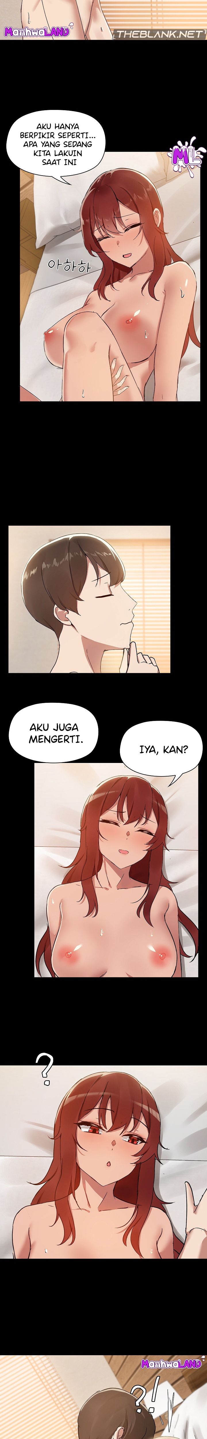 Boyfriend for Rent - Chapter 05 12