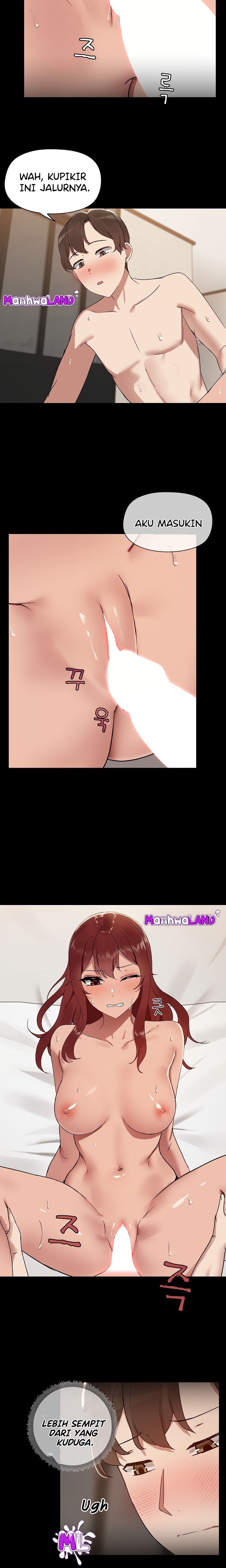 Boyfriend for Rent - Chapter 05 6