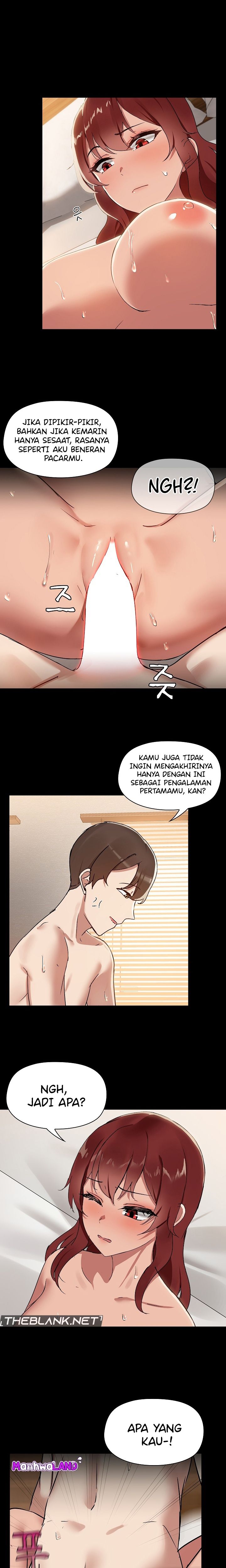 Boyfriend for Rent - Chapter 05 14