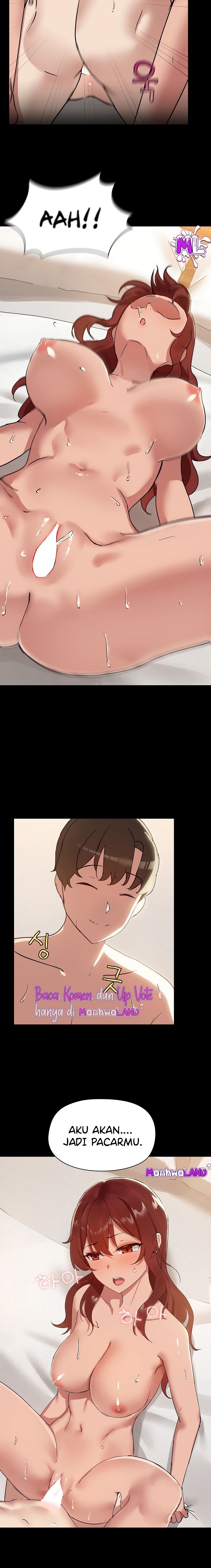 Boyfriend for Rent - Chapter 05 15