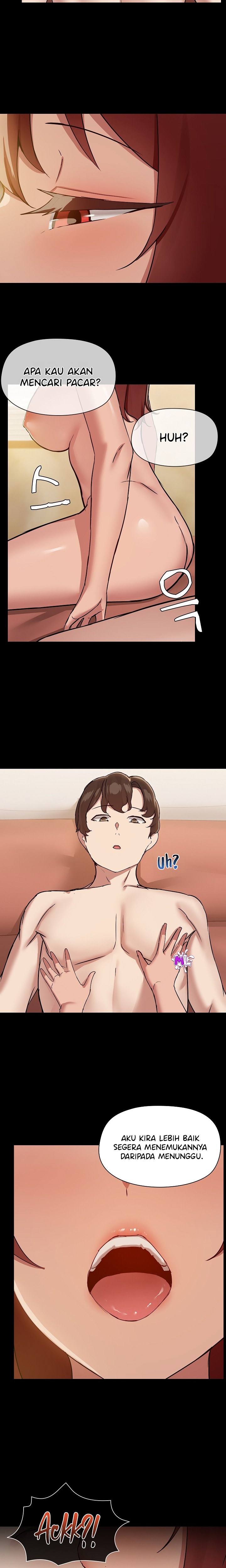 Boyfriend for Rent - Chapter 28 14 Boyfriend for Rent - Chapter 28 14