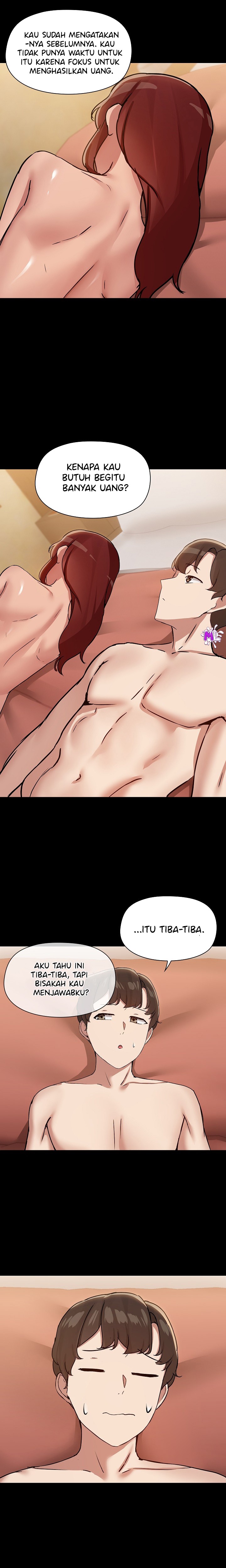 Boyfriend for Rent - Chapter 28 11 Boyfriend for Rent - Chapter 28 11