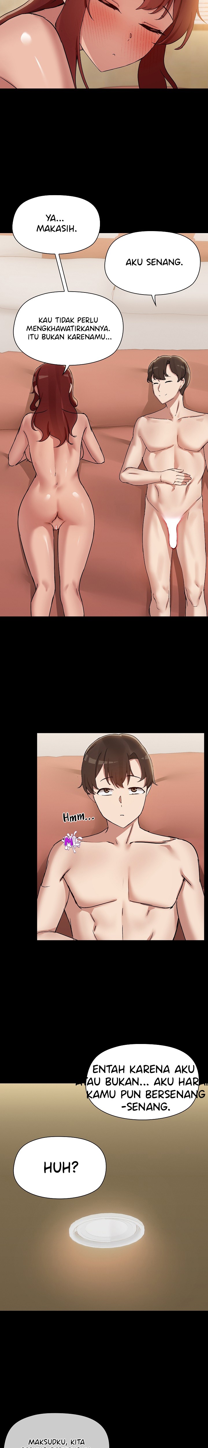 Boyfriend for Rent - Chapter 28 9 Boyfriend for Rent - Chapter 28 9