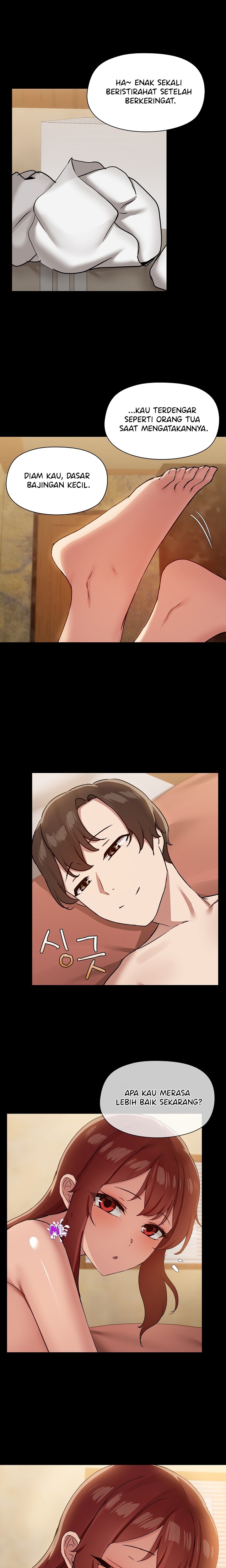 Boyfriend for Rent - Chapter 28 8 Boyfriend for Rent - Chapter 28 8