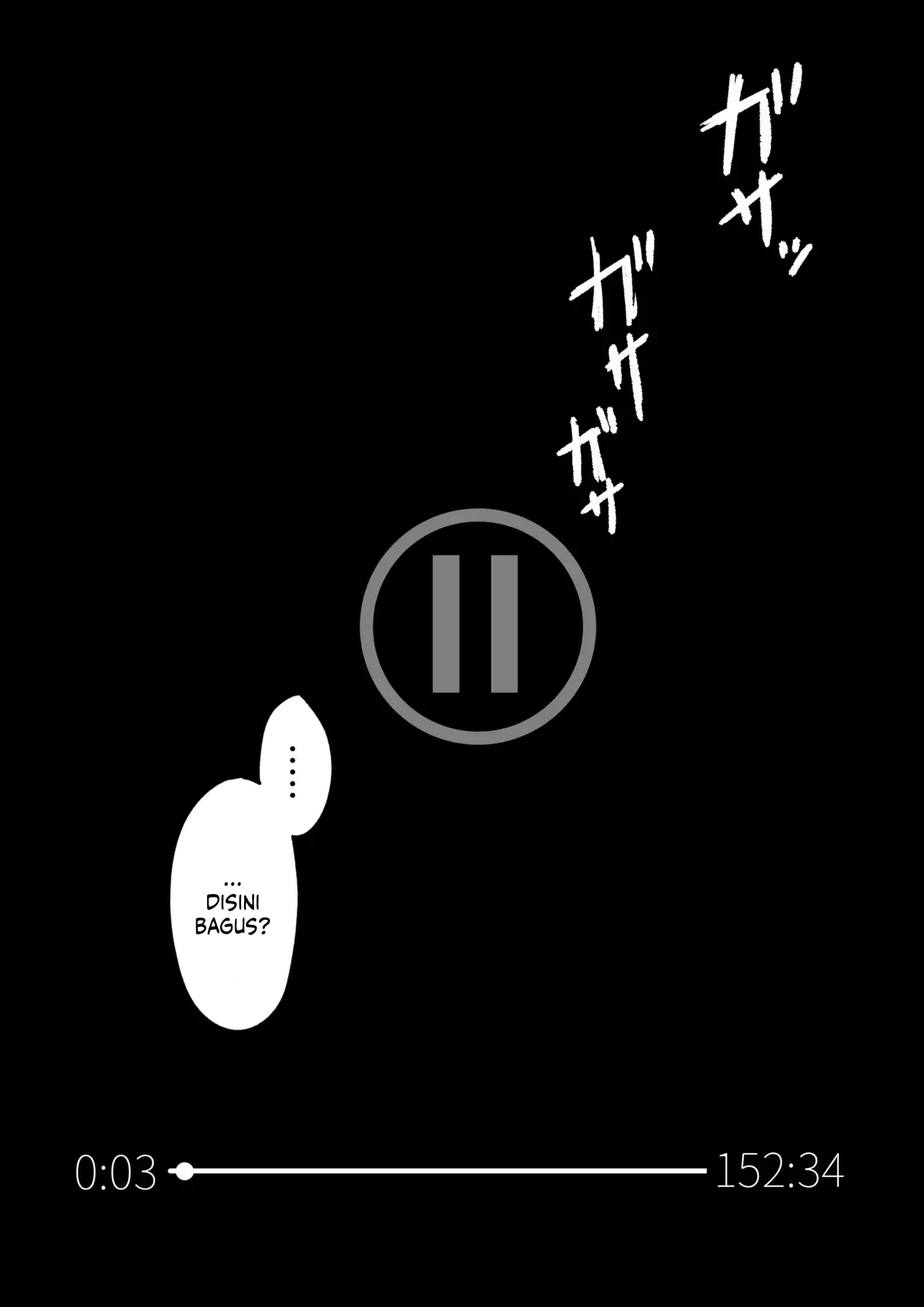 Jū-nen no koi yori isshūkan no sei -RebirthWeek- - Chapter 2 32 Jū-nen no koi yori isshūkan no sei -RebirthWeek- - Chapter 2 32