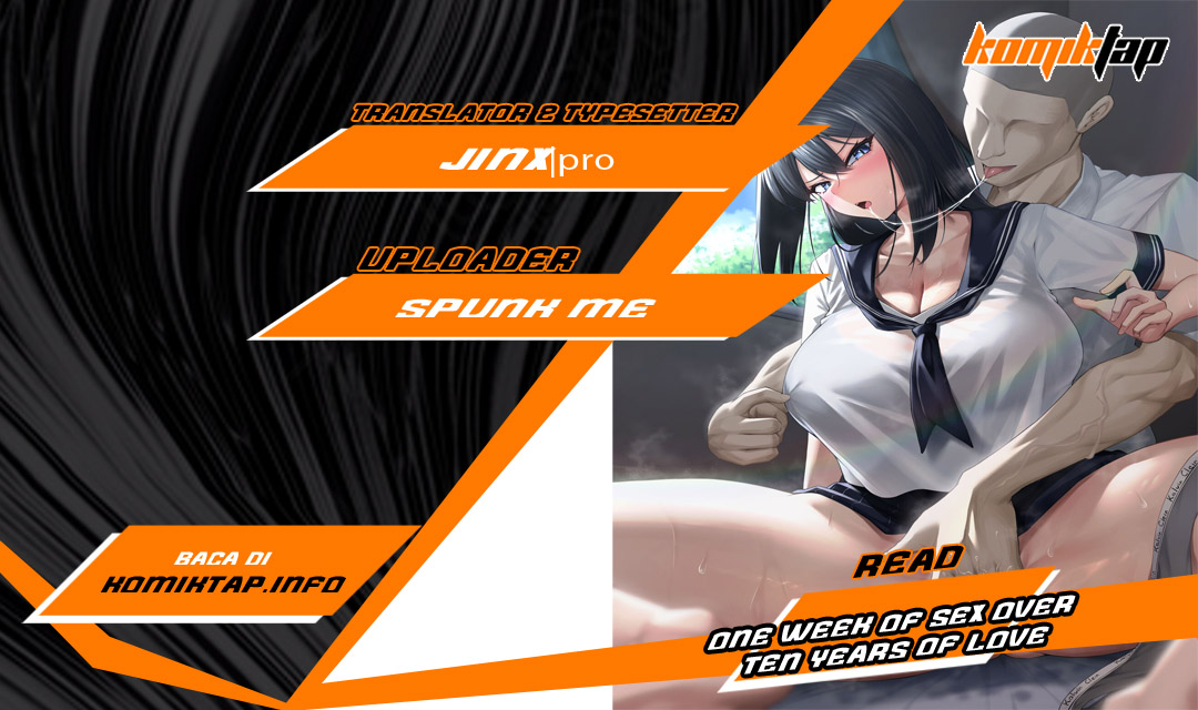 Jū-nen no koi yori isshūkan no sei -RebirthWeek- - Chapter 2 1 Jū-nen no koi yori isshūkan no sei -RebirthWeek- - Chapter 2 1