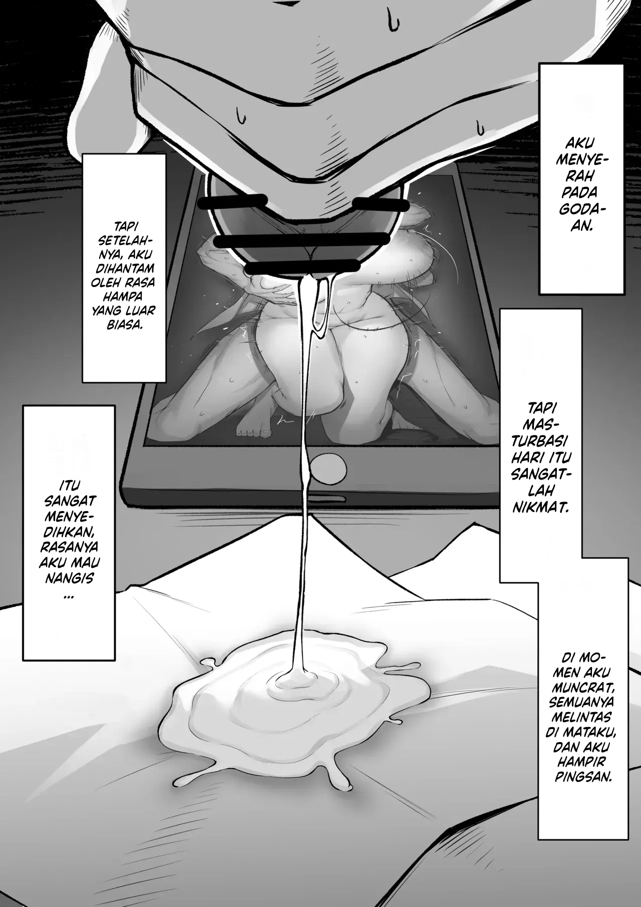 Jū-nen no koi yori isshūkan no sei -RebirthWeek- - Chapter 2 13 Jū-nen no koi yori isshūkan no sei -RebirthWeek- - Chapter 2 13