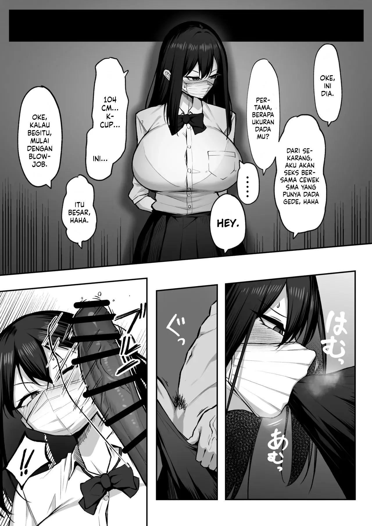 Jū-nen no koi yori isshūkan no sei -RebirthWeek- - Chapter 2 10 Jū-nen no koi yori isshūkan no sei -RebirthWeek- - Chapter 2 10