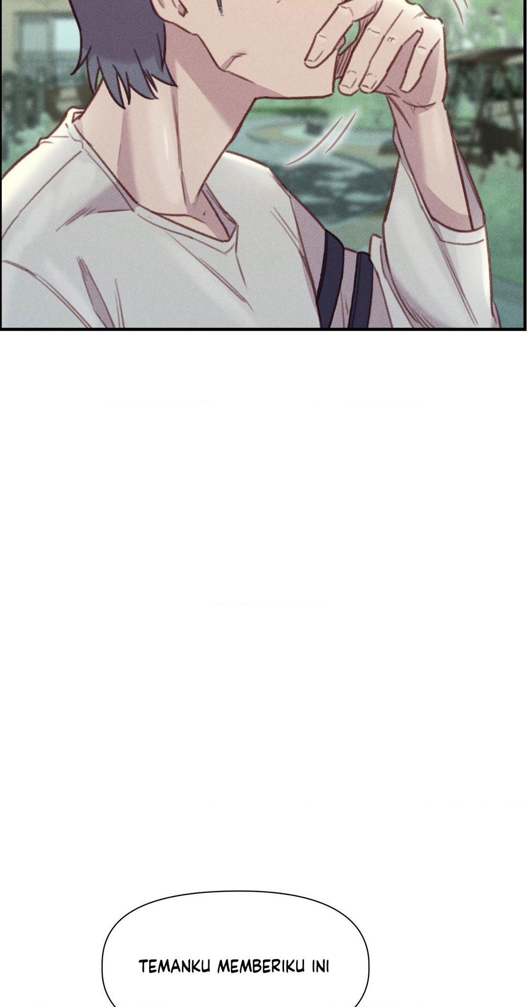 Harem Boy - Chapter 7 106