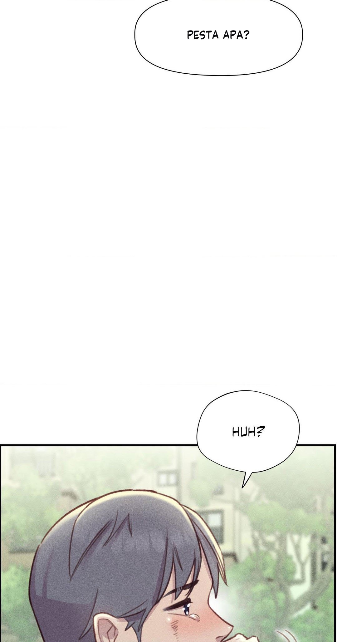 Harem Boy - Chapter 7 105