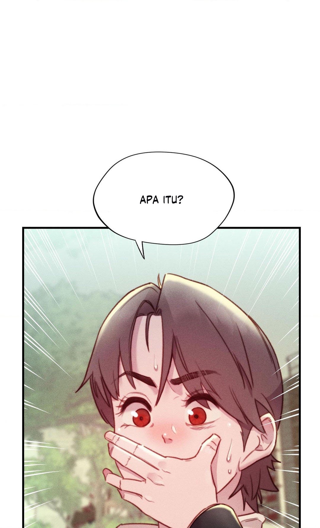 Harem Boy - Chapter 7 111