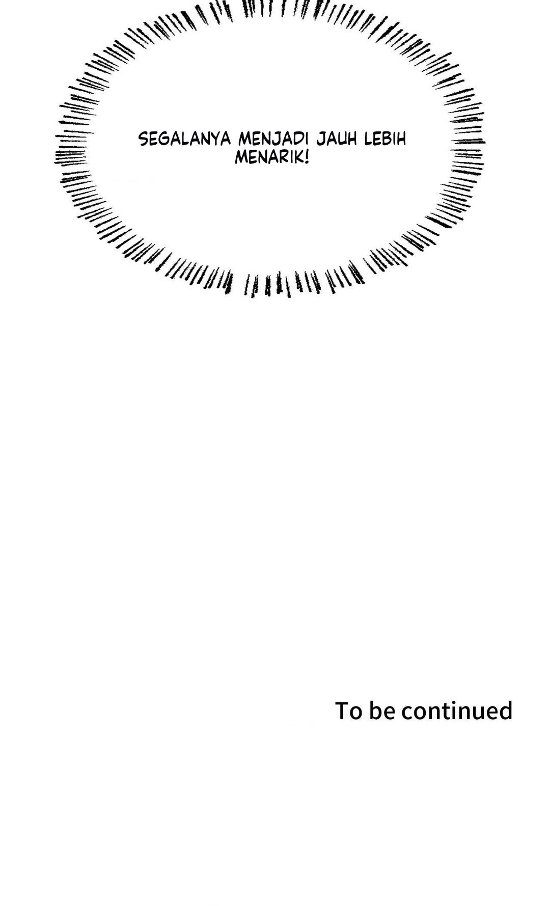 Harem Boy - Chapter 7 114