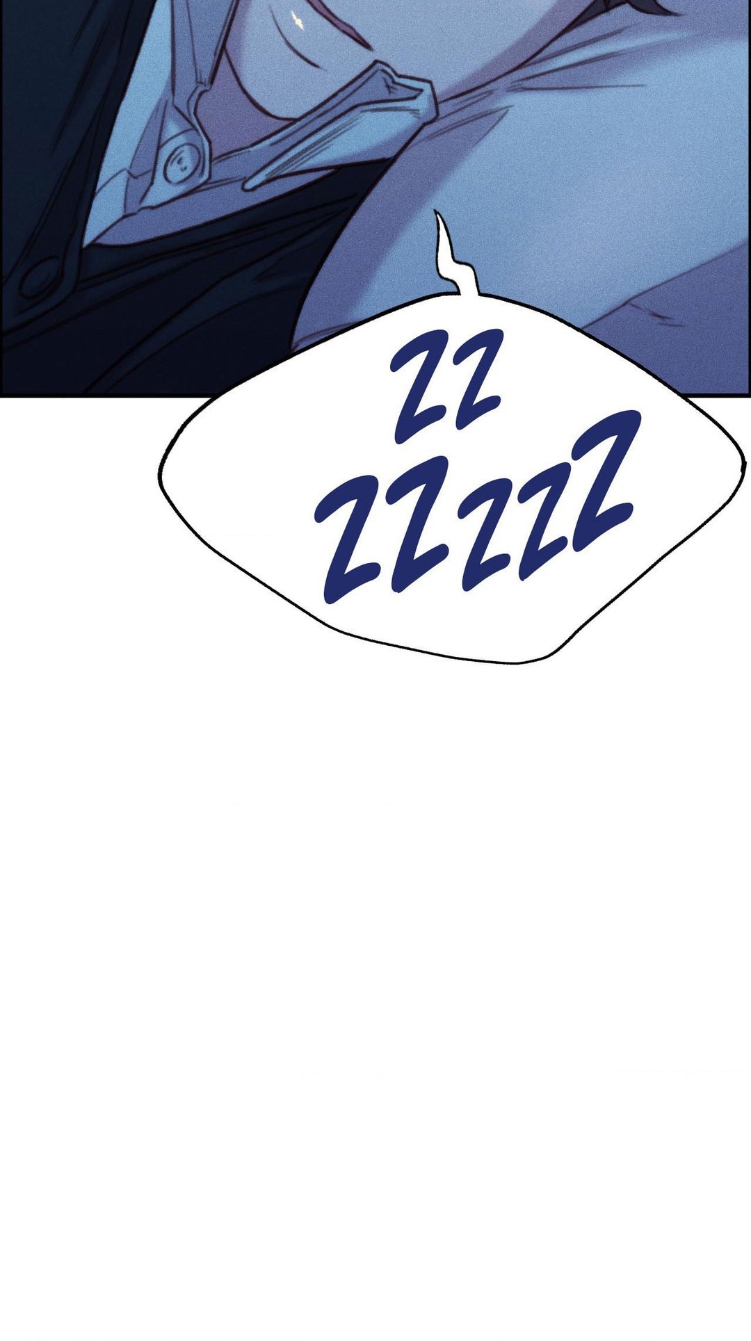 Harem Boy - Chapter 7 16