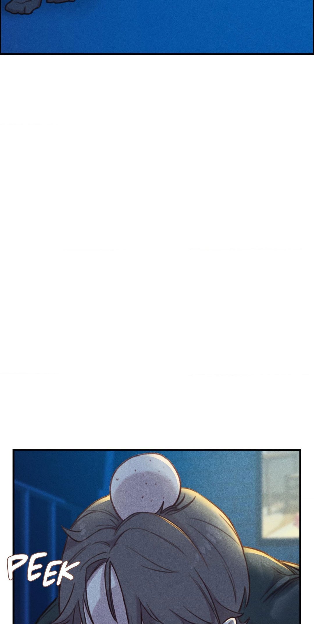 Harem Boy - Chapter 7 46