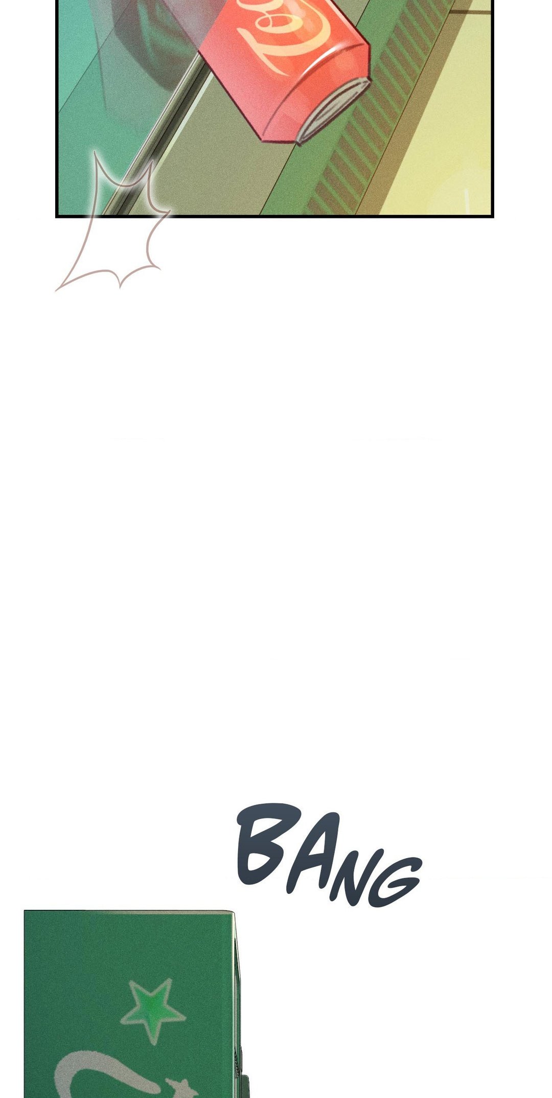 Harem Boy - Chapter 7 50