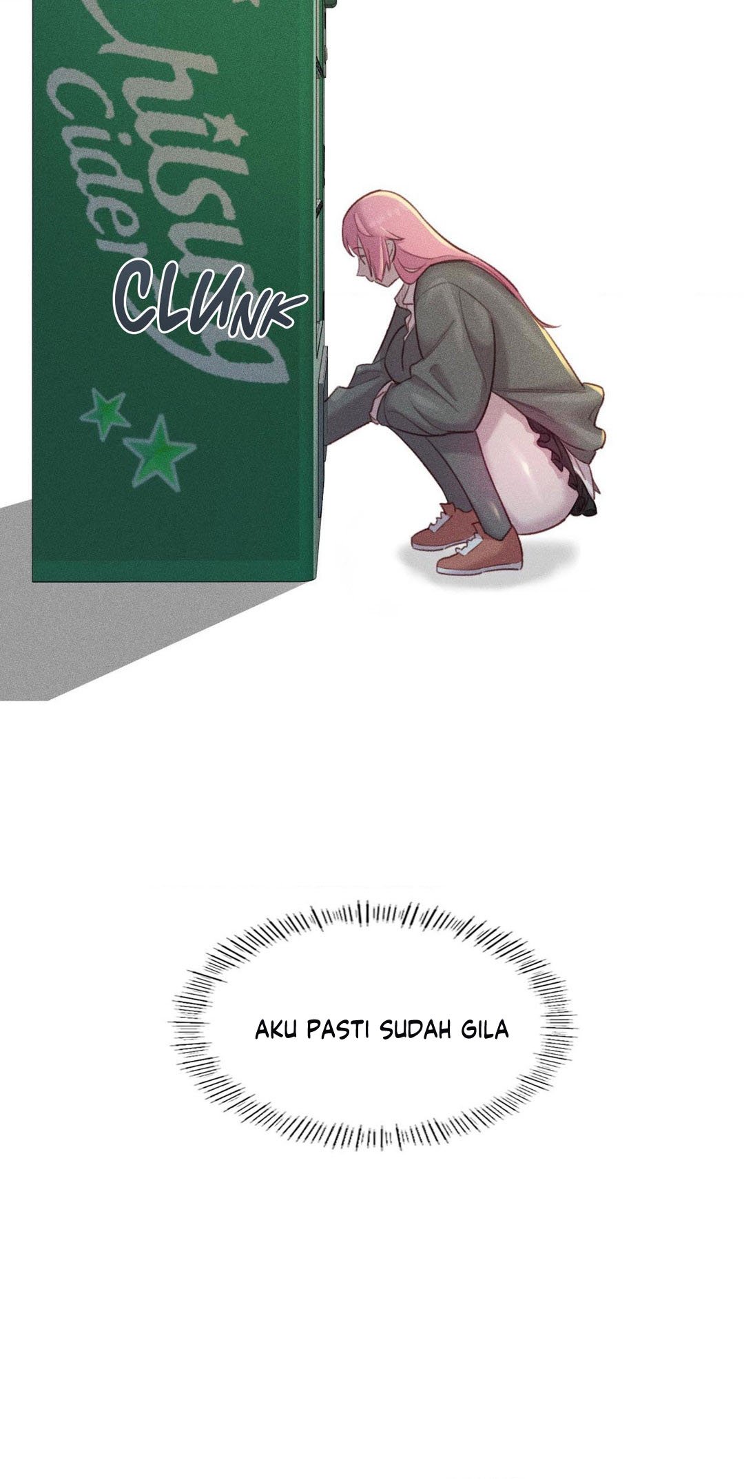 Harem Boy - Chapter 7 51