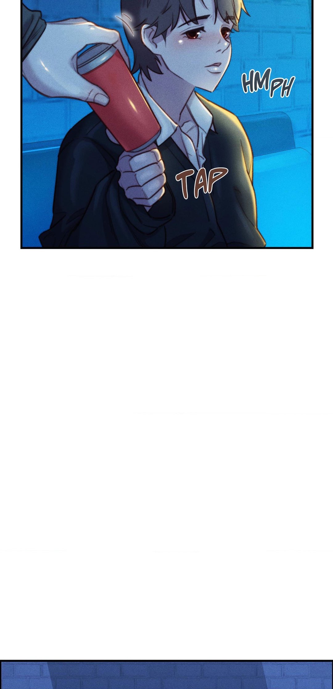 Harem Boy - Chapter 7 56