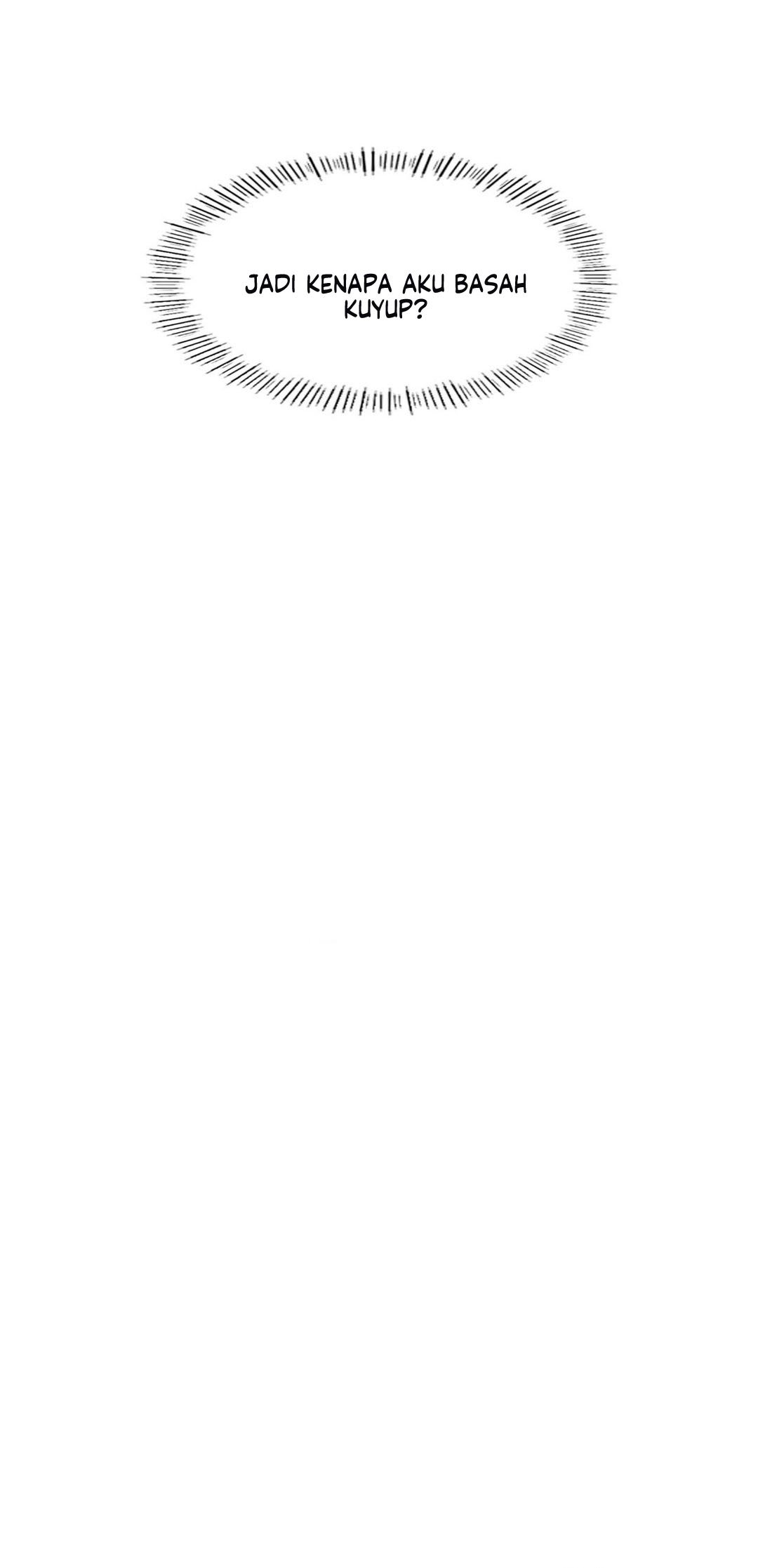 Harem Boy - Chapter 7 54