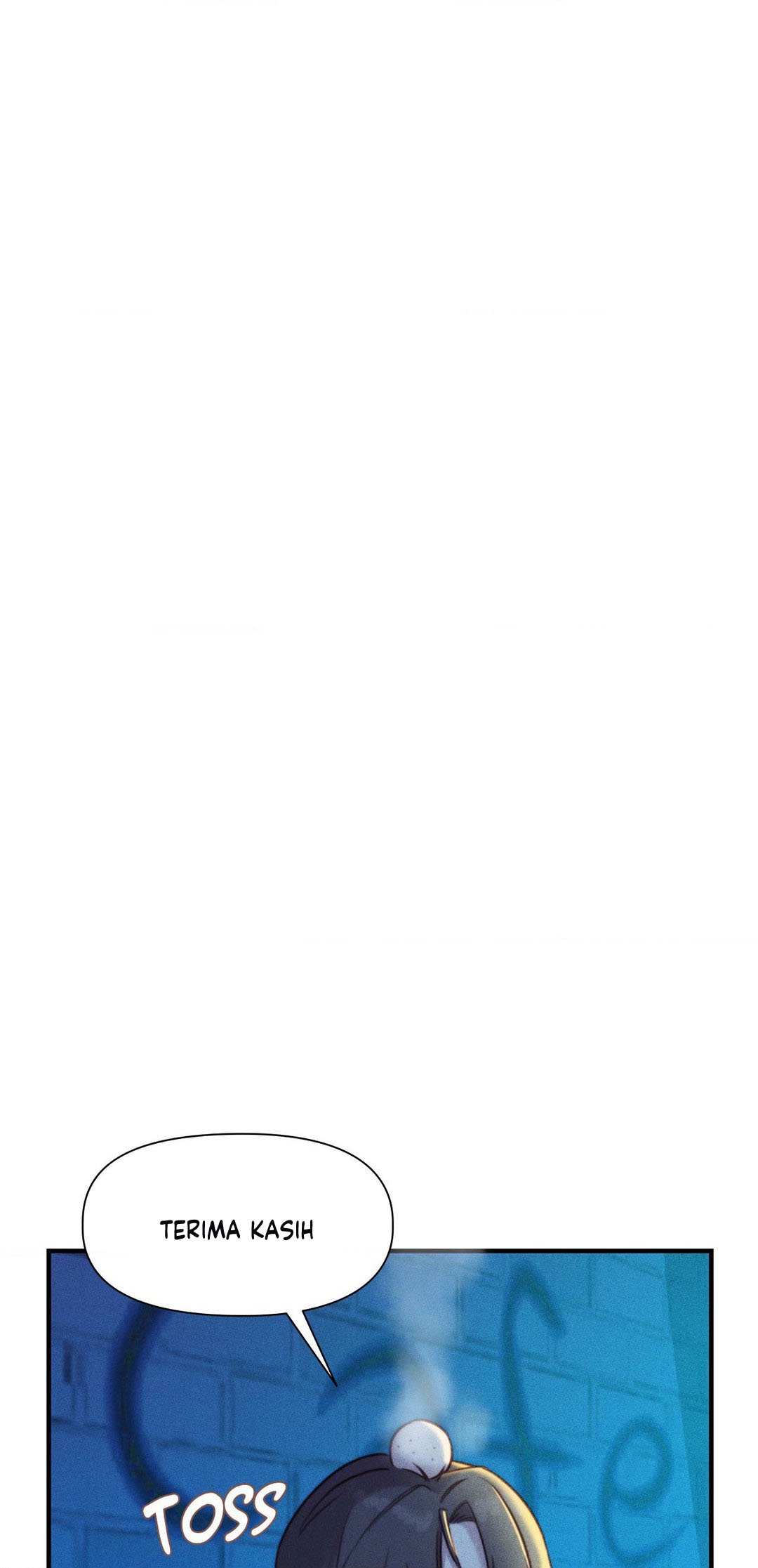 Harem Boy - Chapter 7 55