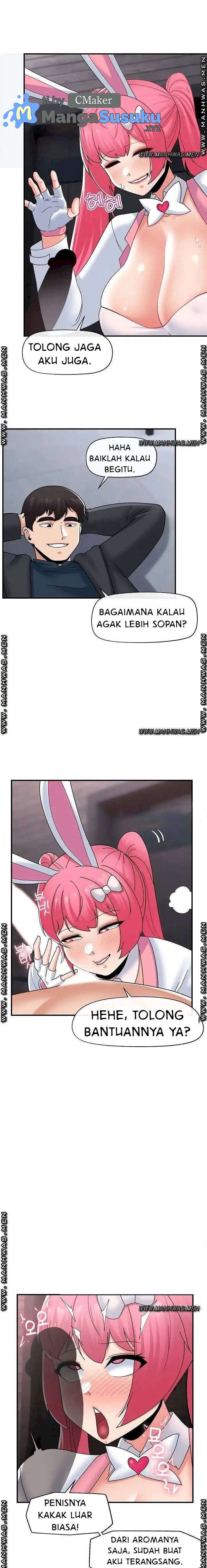 I love the hypnosis of this world - Chapter 83 12 I love the hypnosis of this world - Chapter 83 12