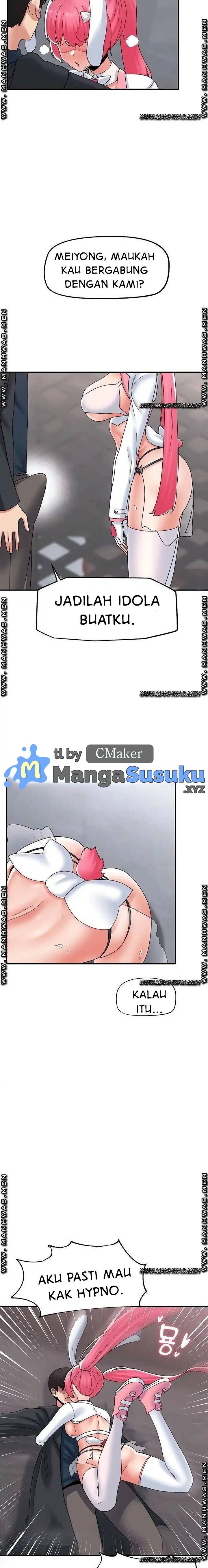 I love the hypnosis of this world - Chapter 83 10 I love the hypnosis of this world - Chapter 83 10